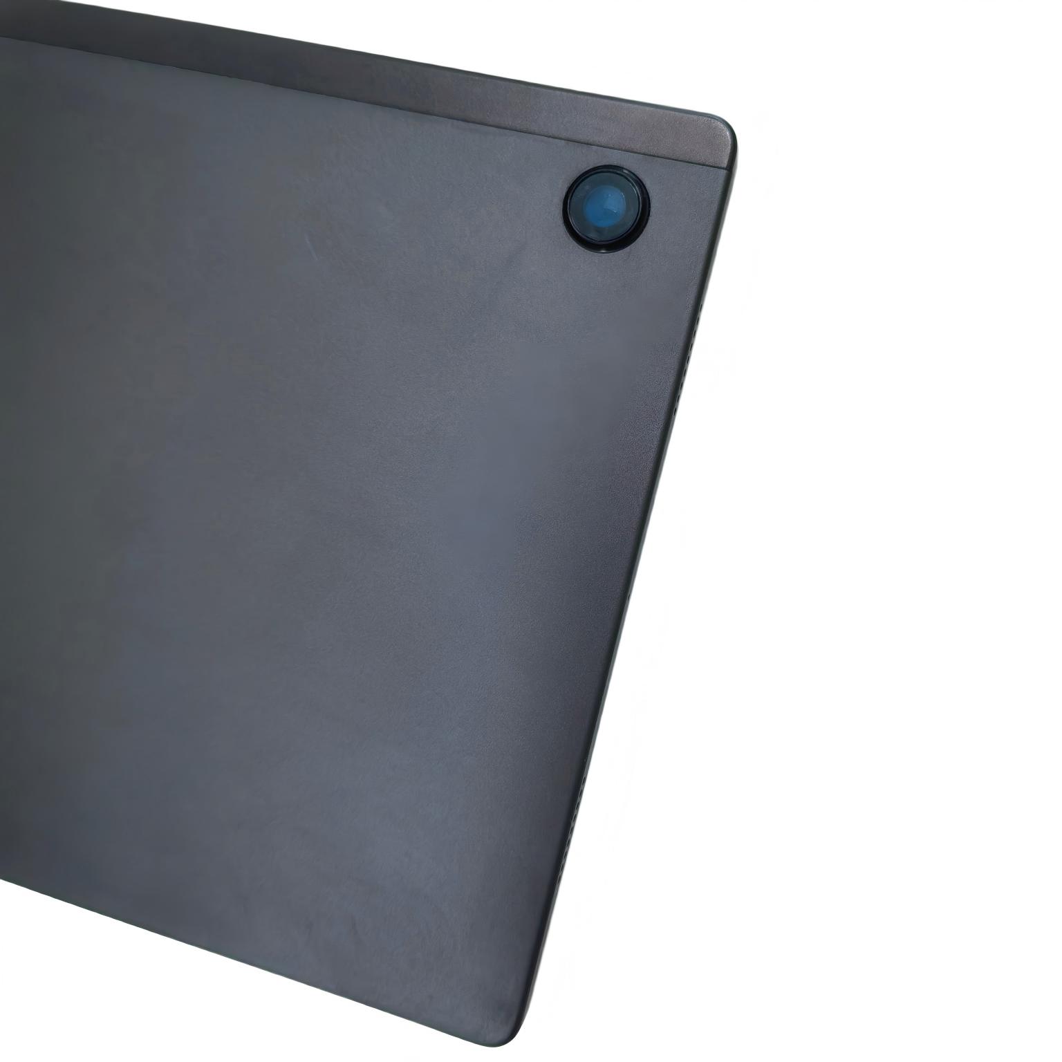 A+ Shell back For Samsung Gala - مراجعة Vortex Tablet Accessories وسعره