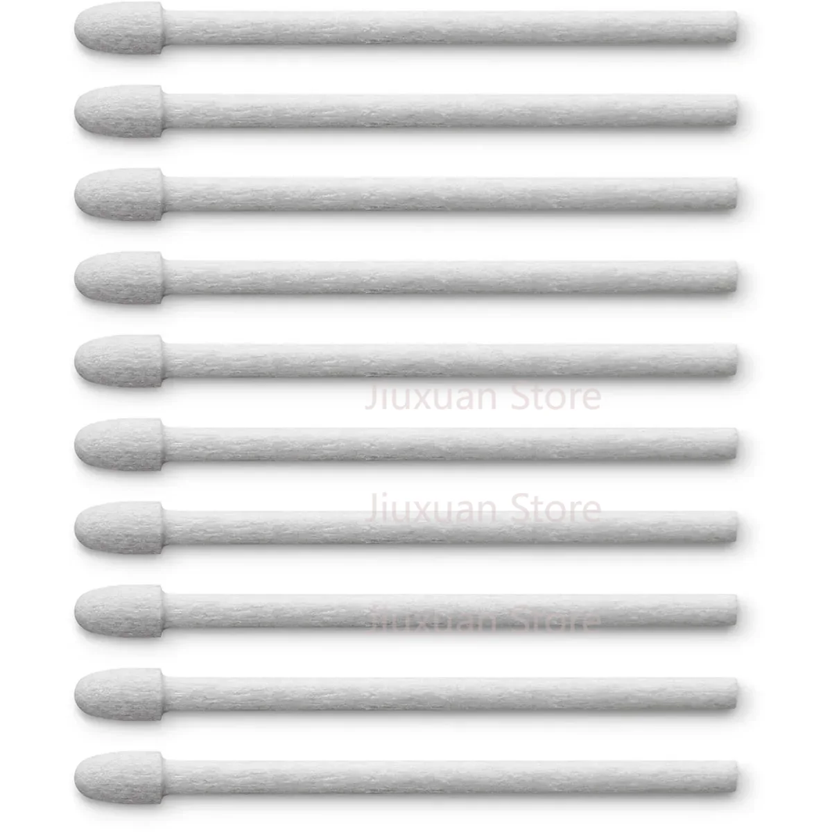 ACK22213 Hard Felt Pen Nib Tip - مراجعة Wacom Tablet Accessories وسعره
