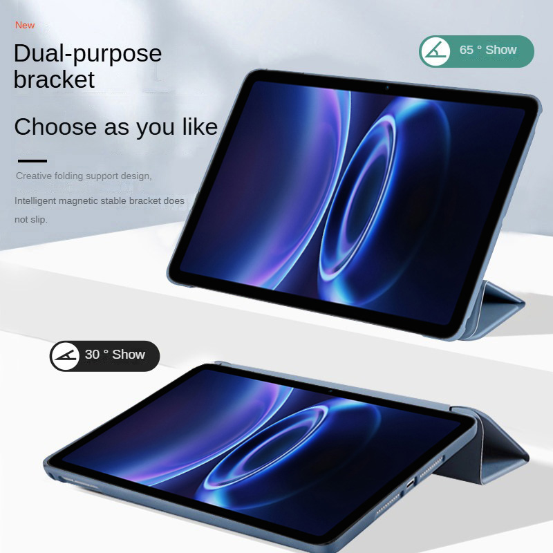 For Xiaomi Redmi Pad 2 SE 2026 - مراجعة Redmi Tablet Accessories وسعره