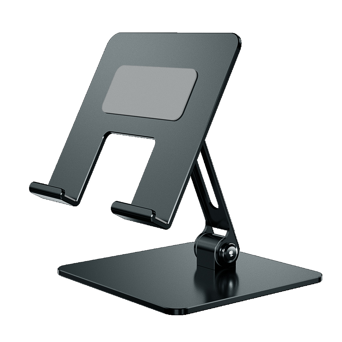 Tablet Stand Holder For iPad A - مراجعة Samsung Tablet S11 Accessories وسعره
