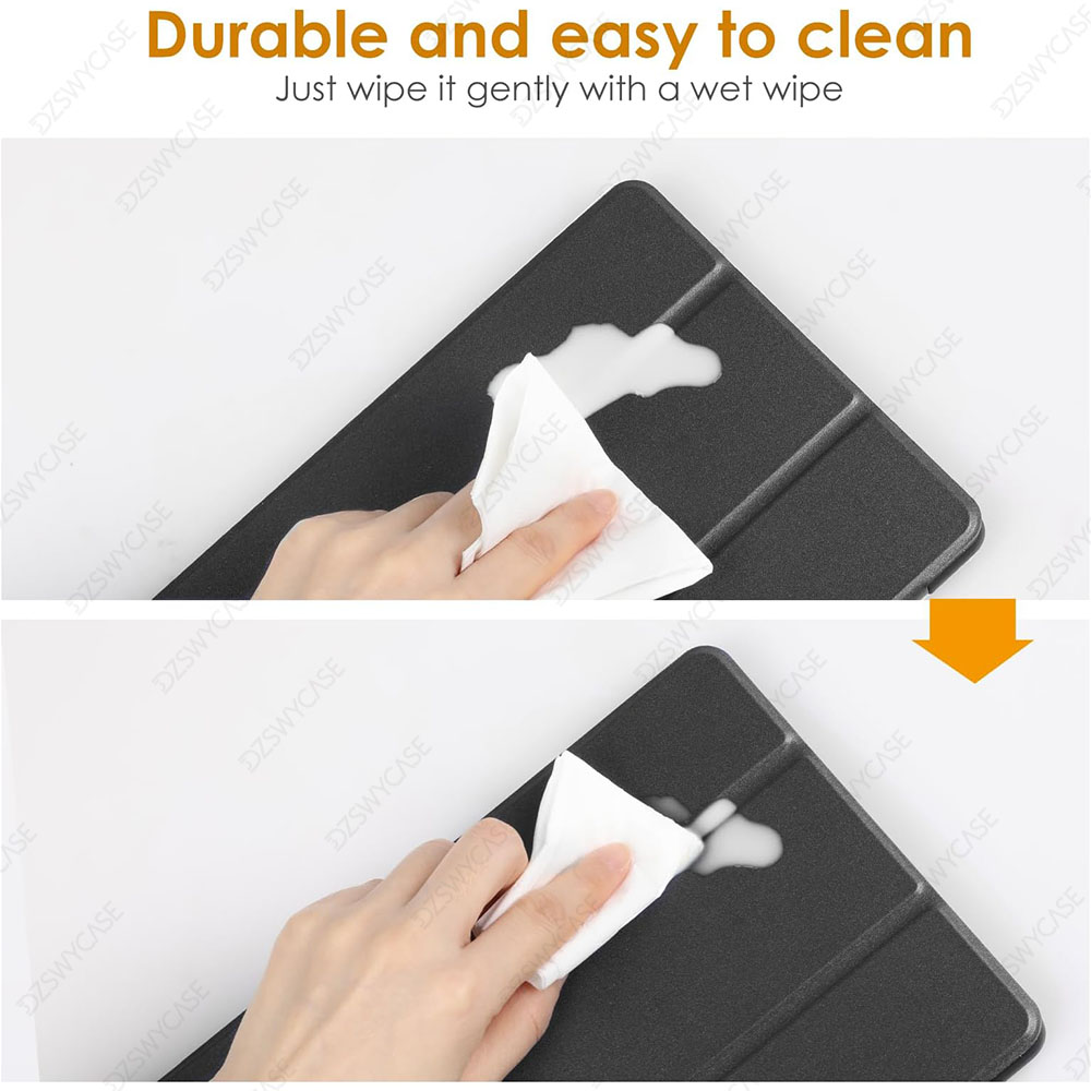 Case For Lenovo Tab M11 11 Inc - مراجعة Tablet Cover Accessories وسعره