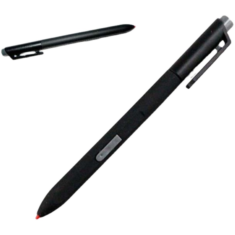Replacement Used Stylus Pen Fo - مراجعة Wacom Tablet Accessories وسعره