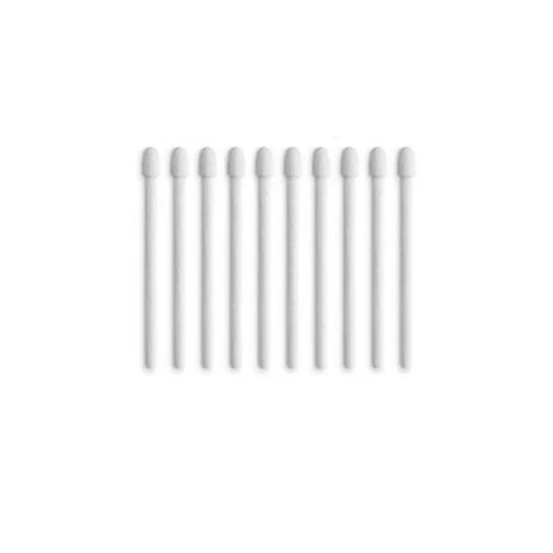 Standard Hard Felt Pen Nibs Fo - مراجعة Wacom Tablet Accessories وسعره