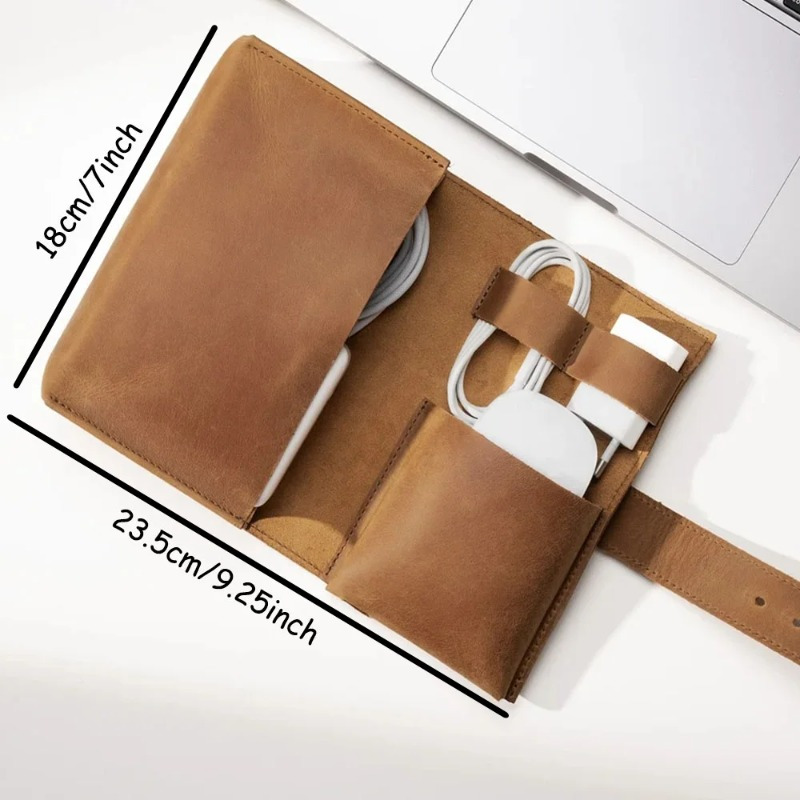 Customized Personalized Mobile - مراجعة Tablet Accessories Bag وسعره
