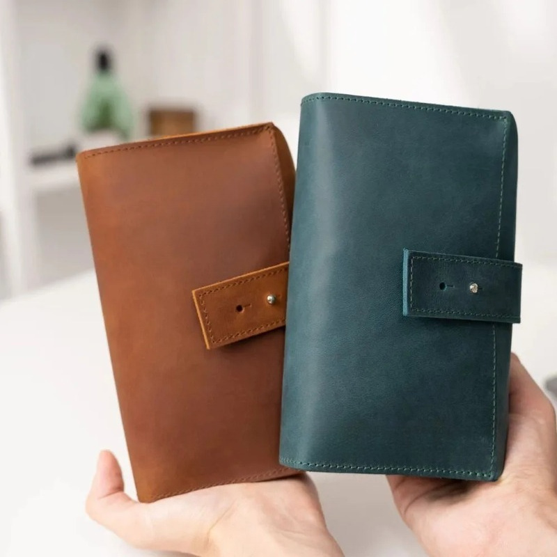 Customized Personalized Mobile - مراجعة Tablet Accessories Bag وسعره
