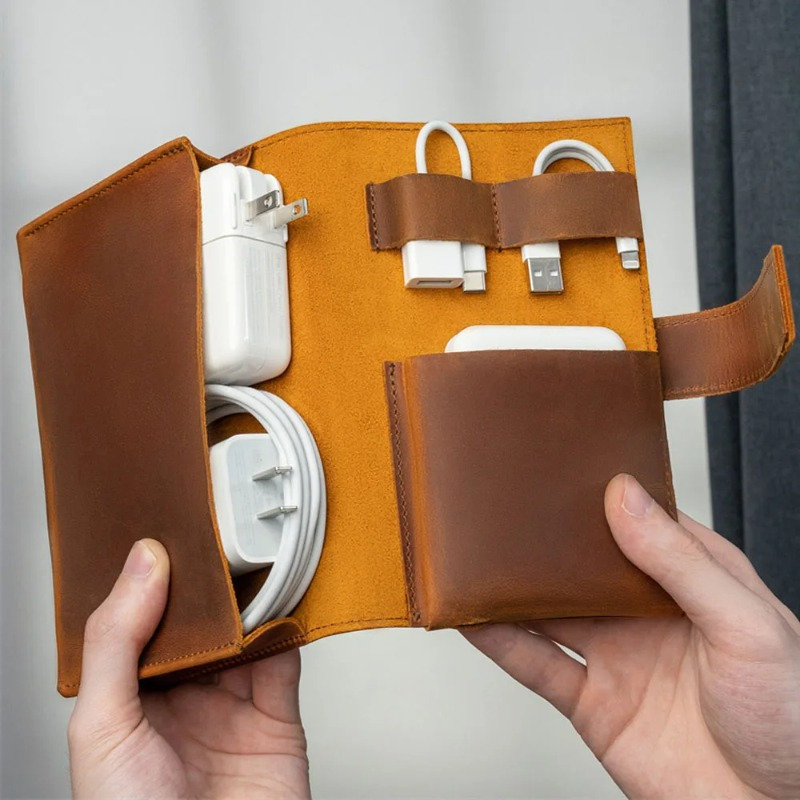 Customized Personalized Mobile - مراجعة Tablet Accessories Bag وسعره