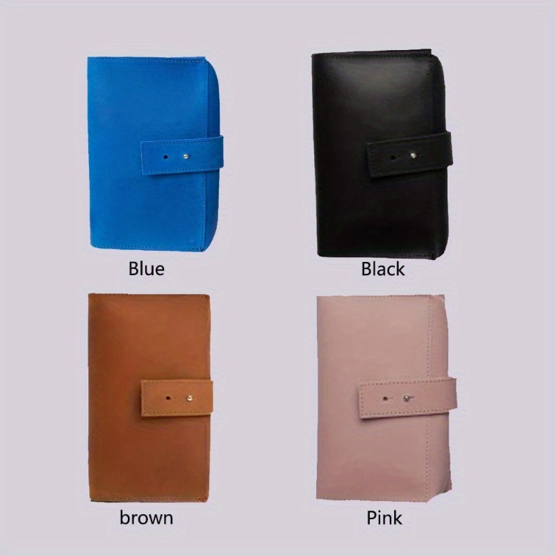 Customized Personalized Mobile - مراجعة Tablet Accessories Bag وسعره