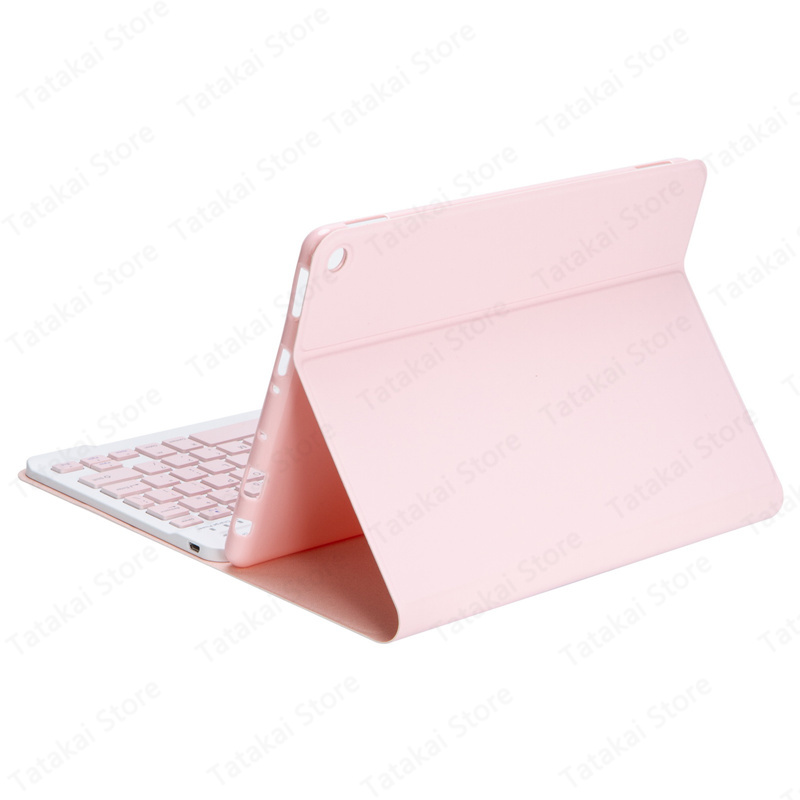 Case with Keyboard for Lenovo  - مراجعة Tablet Cover Accessories وسعره