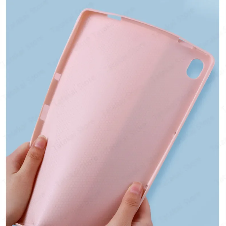 Case with Keyboard for Lenovo  - مراجعة Tablet Cover Accessories وسعره