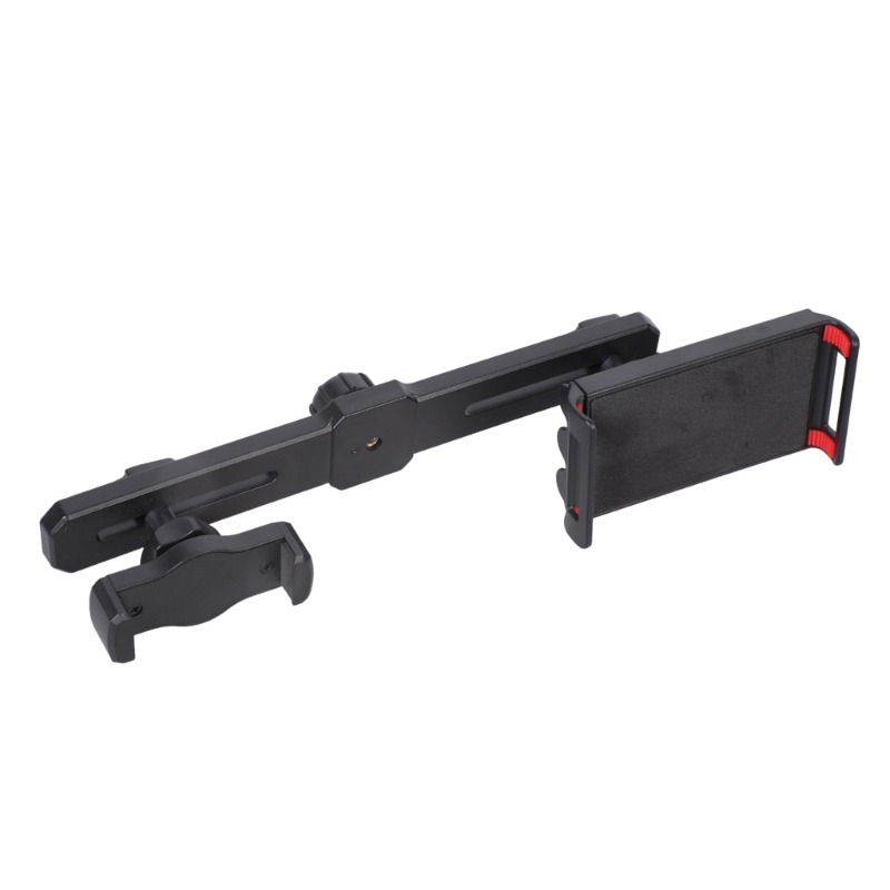 Double Phone Stand With Tablet - مراجعة Best Tablet Accessories وسعره