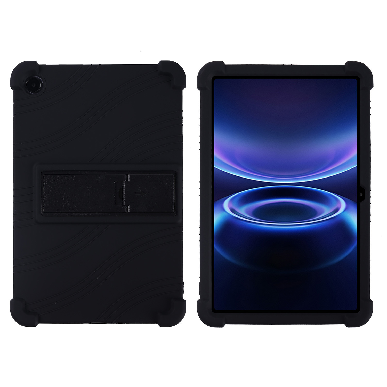 For Xiaomi Redmi Pad 2 SE 2026 - مراجعة Redmi Tablet Accessories وسعره