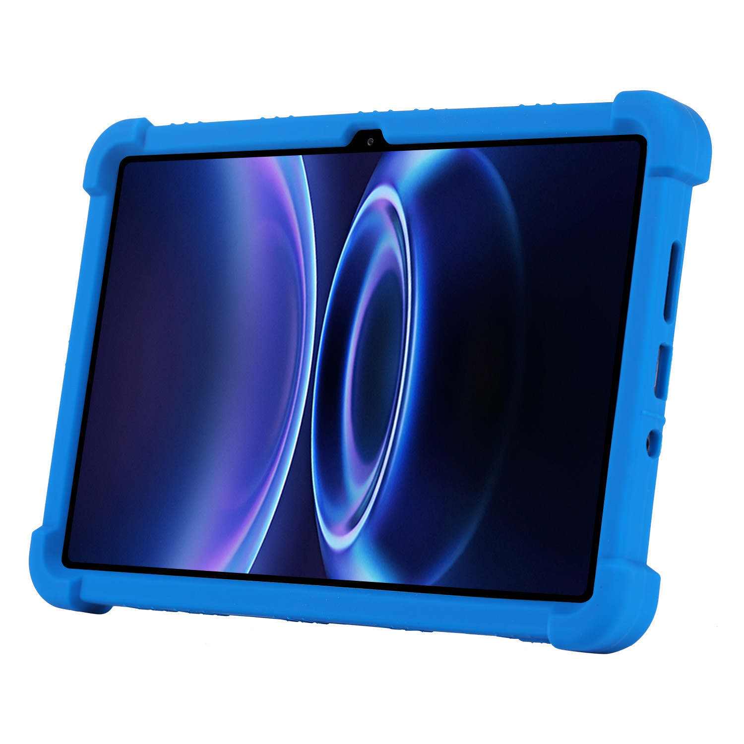 For Xiaomi Redmi Pad 2 SE 2026 - مراجعة Redmi Tablet Accessories وسعره