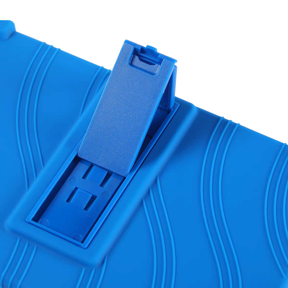 For Xiaomi Redmi Pad 2 SE 2026 - مراجعة Redmi Tablet Accessories وسعره