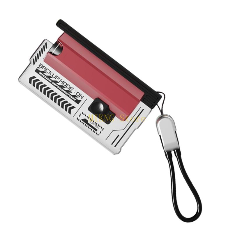 Universal Mobile Power Box Bat - مراجعة Best Tablet Accessories وسعره