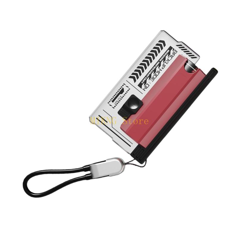 Universal Mobile Power Box Bat - مراجعة Best Tablet Accessories وسعره