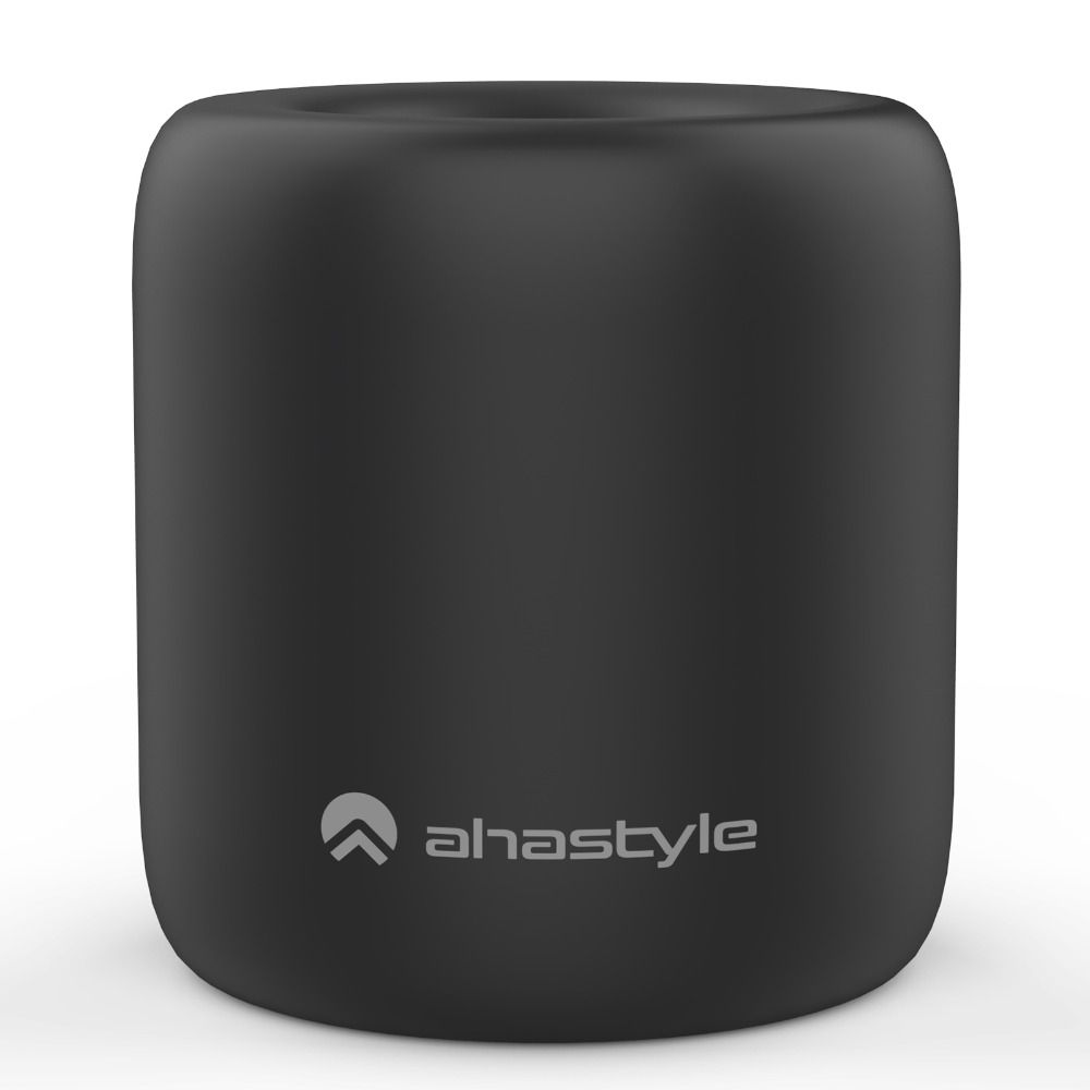 Portable Silicone Stand Base M - مراجعة Wacom Tablet Accessories وسعره