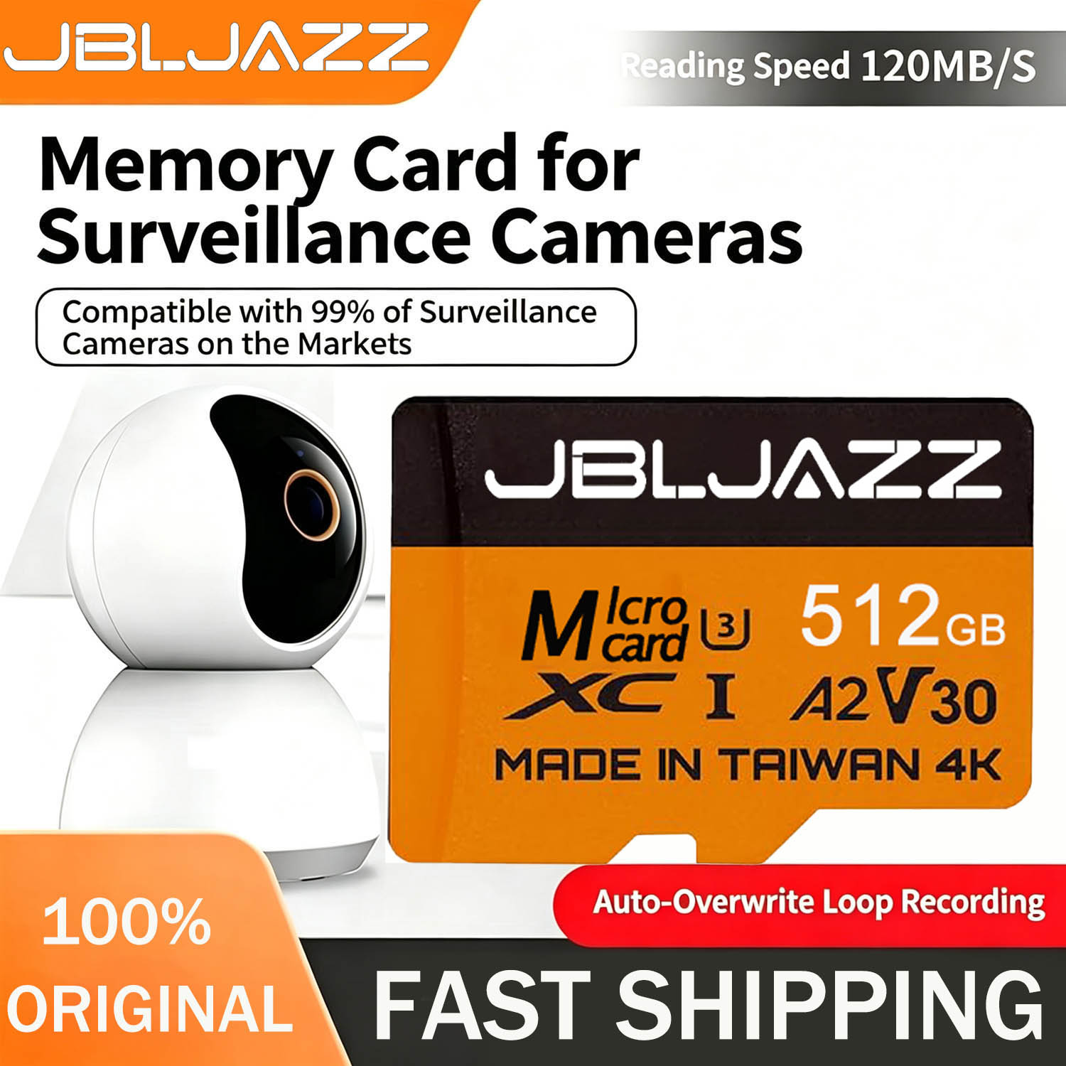 512GB 4K Full HD Micro TF SD C - مراجعة Microsd Card Tablet وسعره