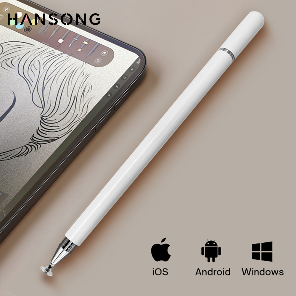 Universal Drawing Stylus Pen F - مراجعة Samsung Tablet Drawing Accessories وسعره