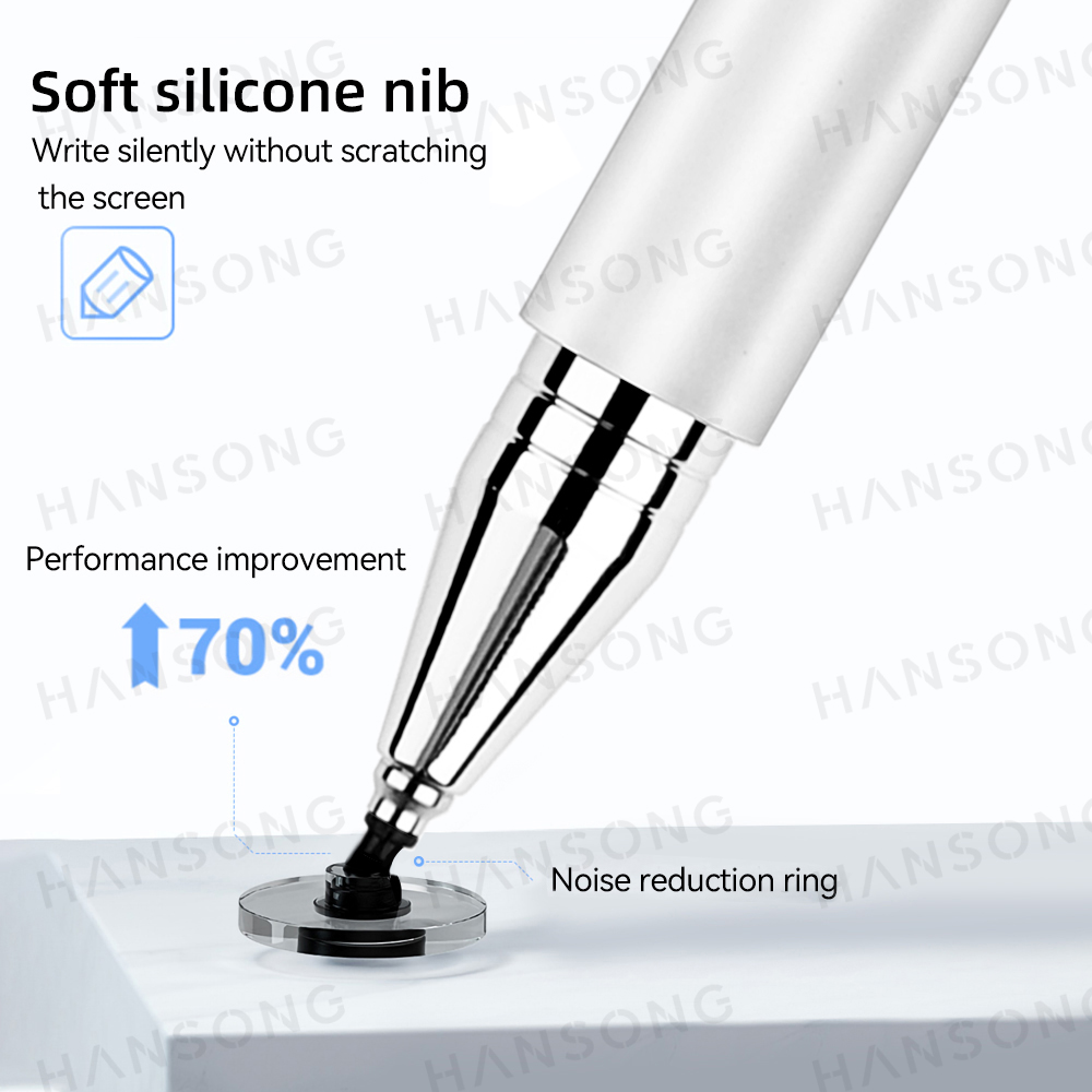 Universal Drawing Stylus Pen F - مراجعة Samsung Tablet Drawing Accessories وسعره
