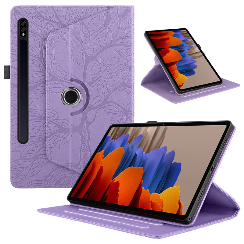 Rotation Tablet Cover For Sams - مراجعة Samsung Tablet S11 Accessories وسعره