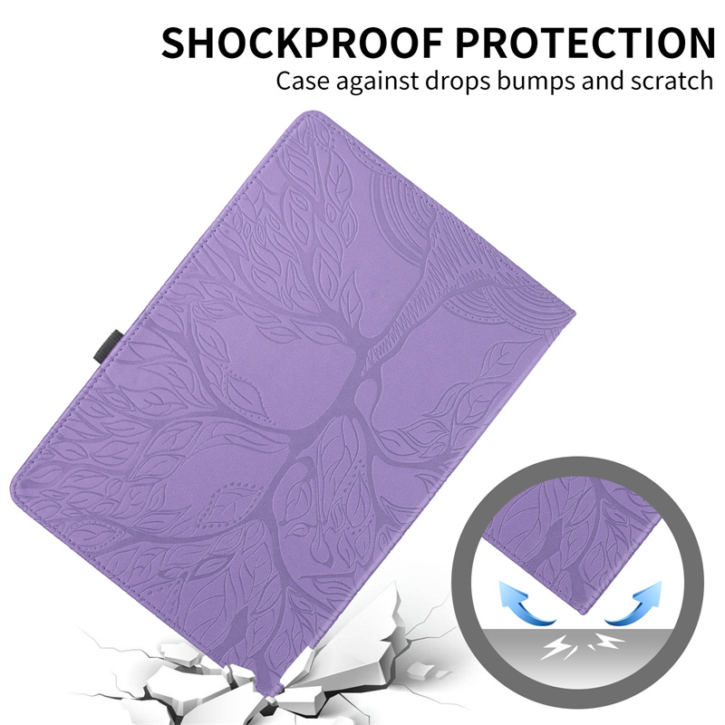 Rotation Tablet Cover For Sams - مراجعة Samsung Tablet S11 Accessories وسعره
