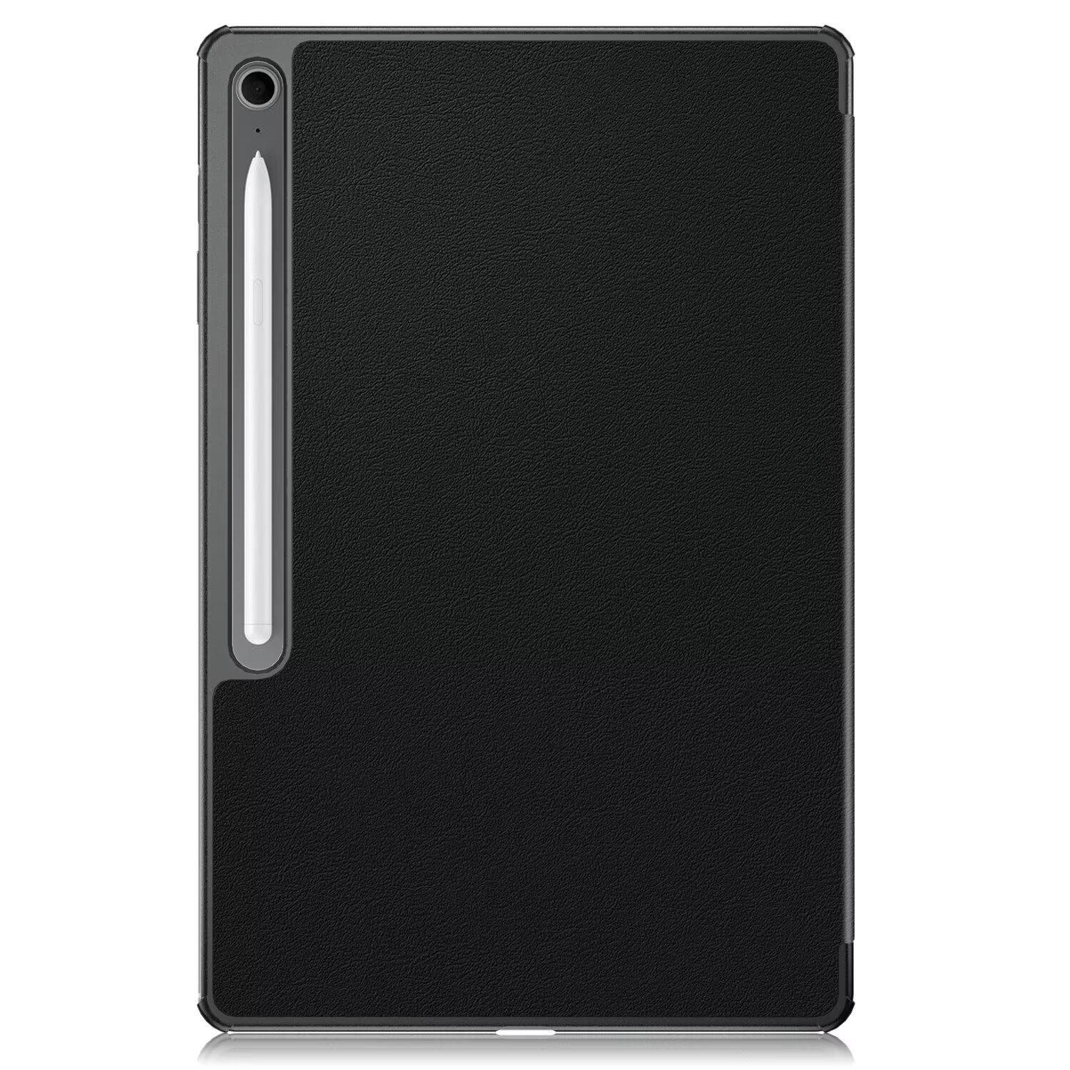 Tablet Case for Galaxy Tab S10 - مراجعة Vortex Tablet Accessories وسعره