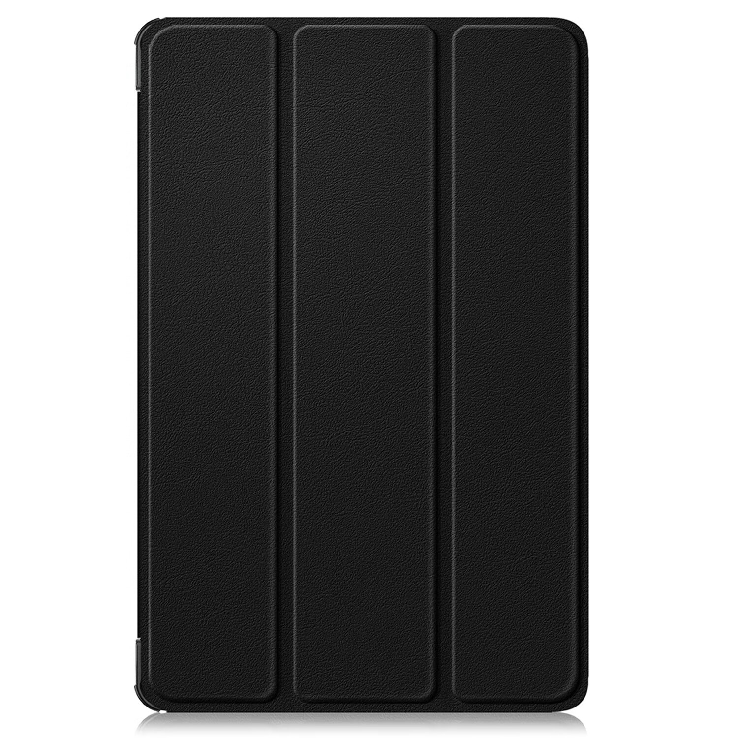 Tablet Case for Galaxy Tab S10 - مراجعة Vortex Tablet Accessories وسعره