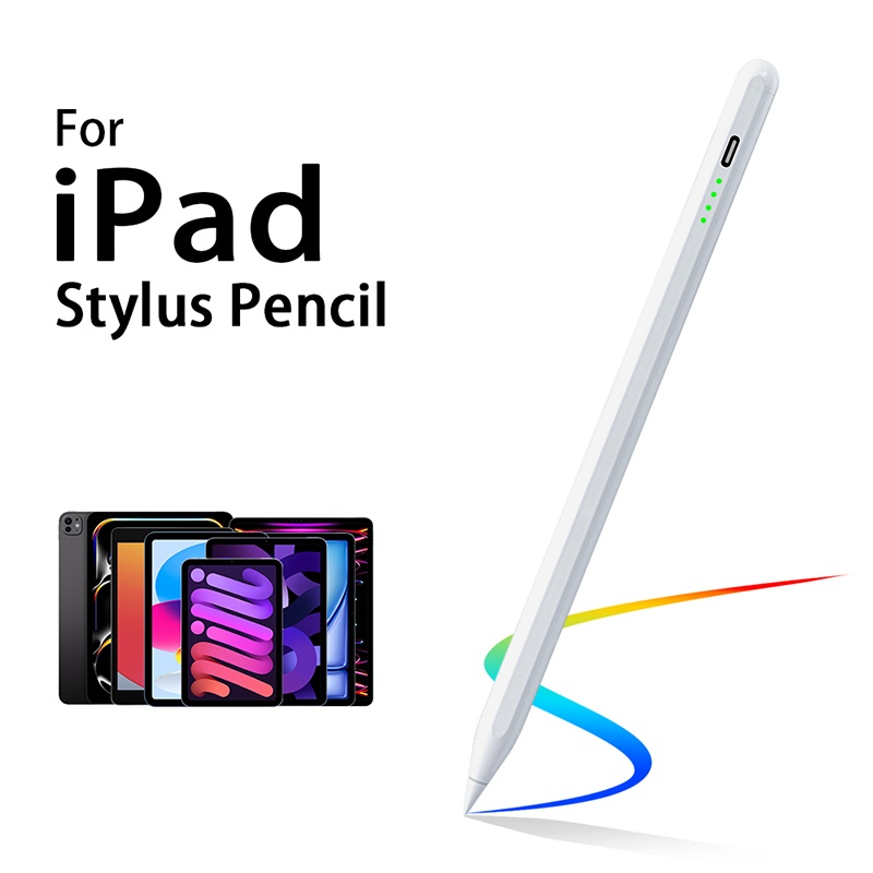 Universal Stylus Pen Capacitiv - مراجعة Huawei Tablet Accessories وسعره
