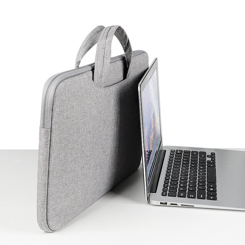 13/14/15 Inch Minimalist Lapto - مراجعة Huawei Tablet Accessories وسعره