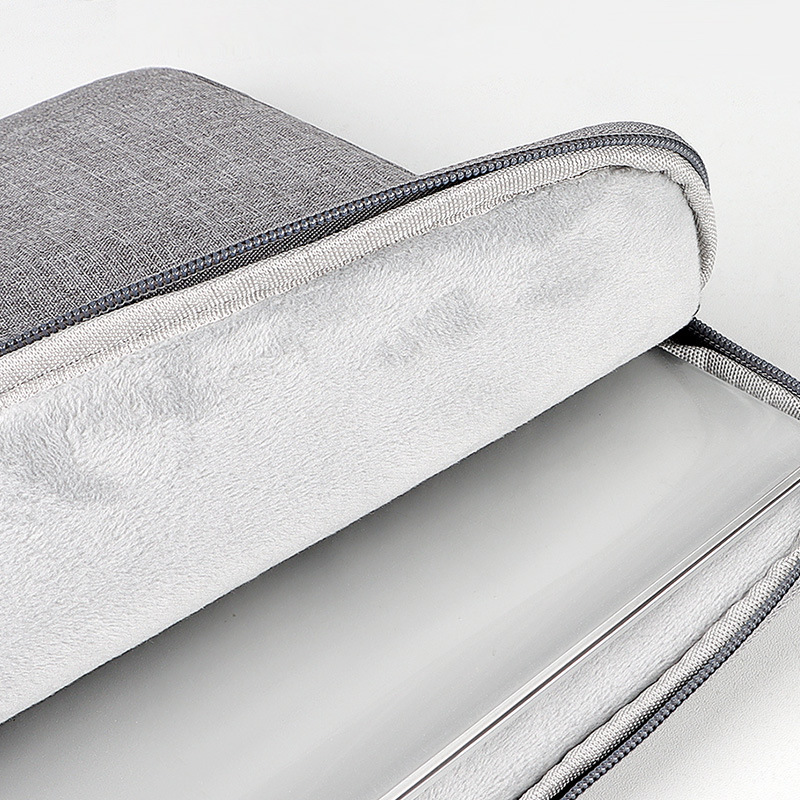 13/14/15 Inch Minimalist Lapto - مراجعة Huawei Tablet Accessories وسعره