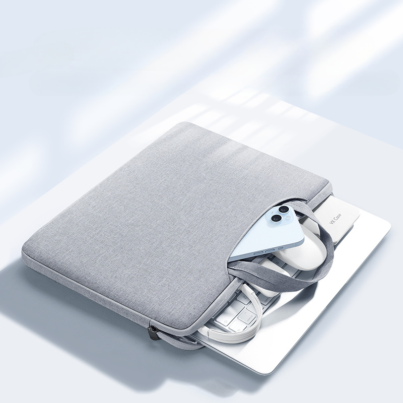 13/14/15 Inch Minimalist Lapto - مراجعة Huawei Tablet Accessories وسعره
