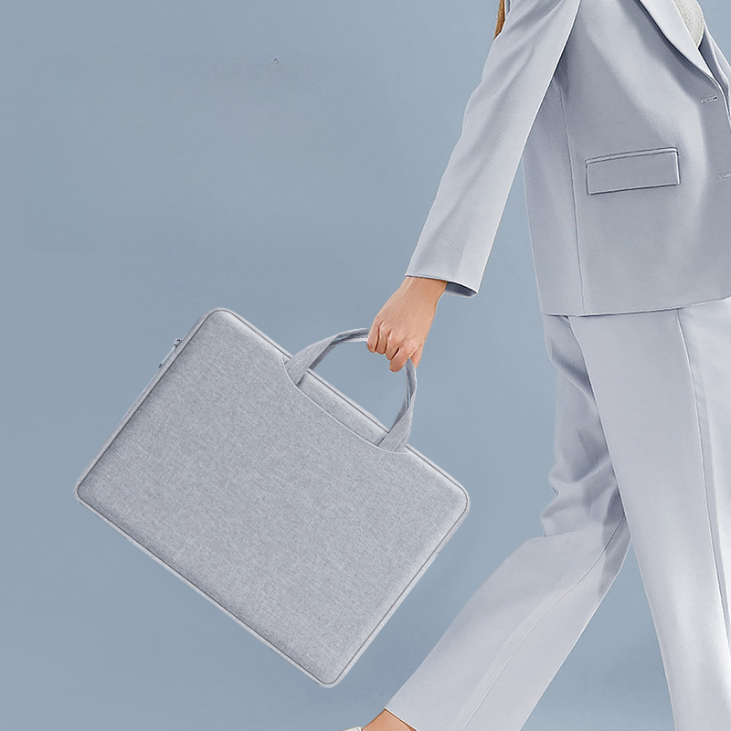 13/14/15 Inch Minimalist Lapto - مراجعة Huawei Tablet Accessories وسعره