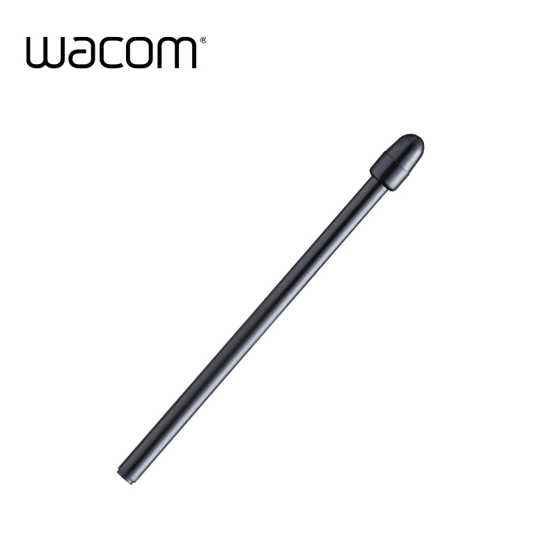 5 Pcs / Pack Original Wacom On - مراجعة Wacom Tablet Accessories وسعره