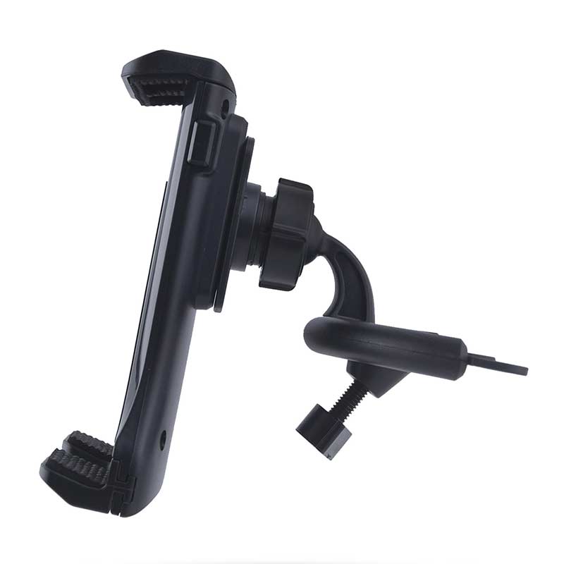 Universal 5-12.9'' Inch Tablet - مراجعة Car Accessories Tablet Holder وسعره