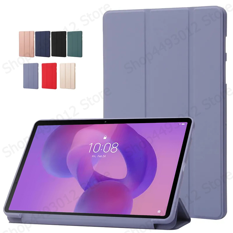 Funda For Lenovo Idea Tab 11 C - مراجعة Tablet Cover Accessories وسعره