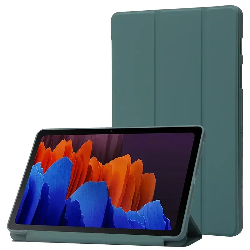 Funda For Lenovo Idea Tab 11 C - مراجعة Tablet Cover Accessories وسعره