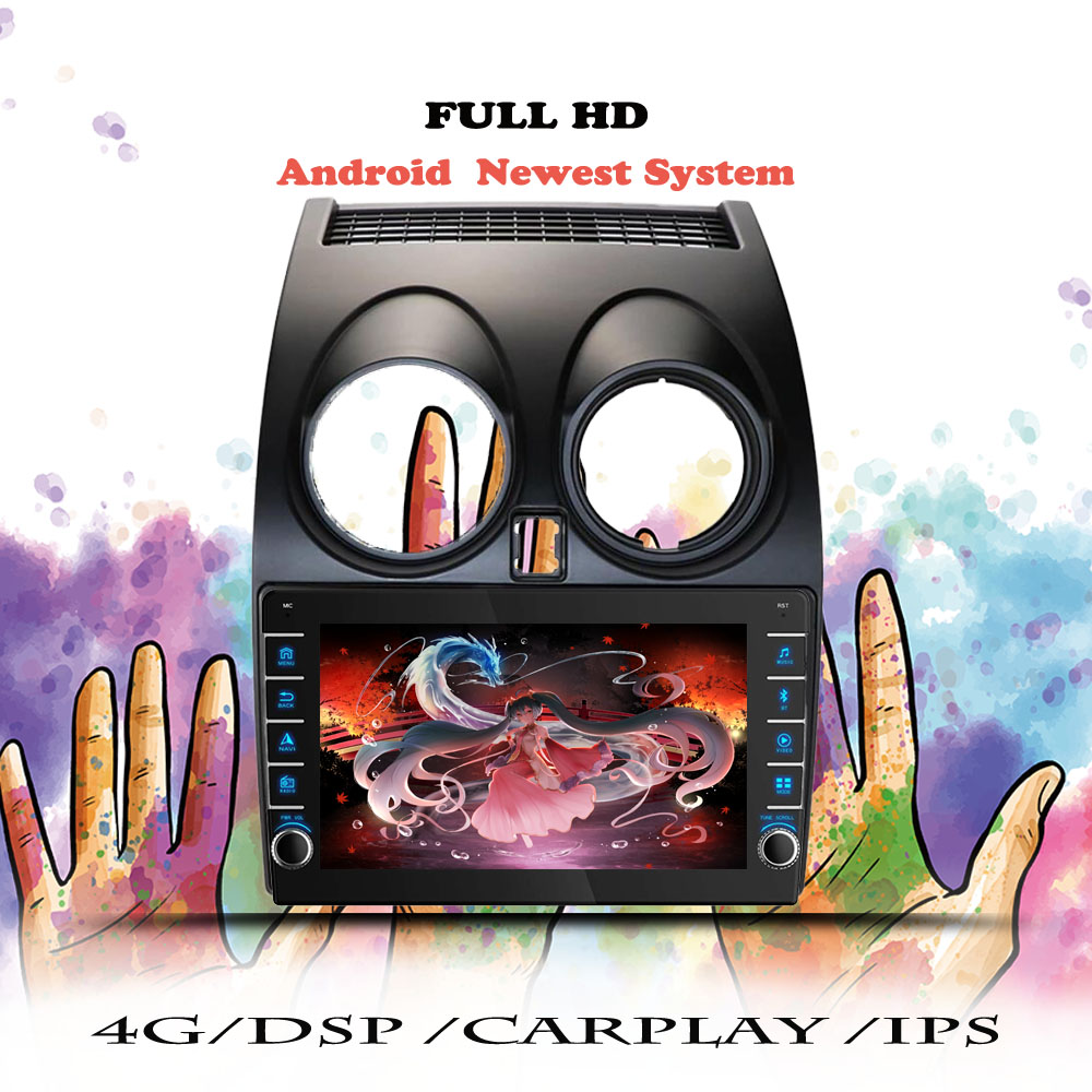 8G+128G Android 14 Car Autorad - مراجعة Tablet Danish Mobile & Accessories وسعره