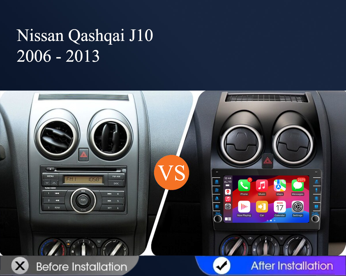 8G+128G Android 14 Car Autorad - مراجعة Tablet Danish Mobile & Accessories وسعره