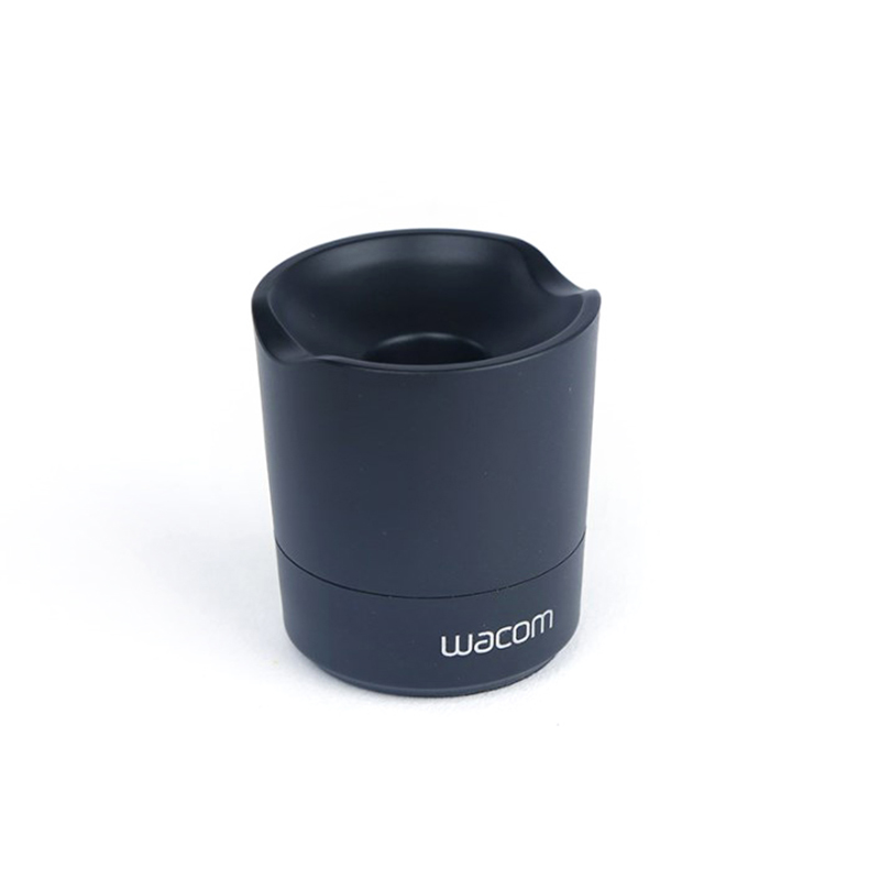 Wacom Pen Stand Holder for Wac - مراجعة Wacom Tablet Accessories وسعره