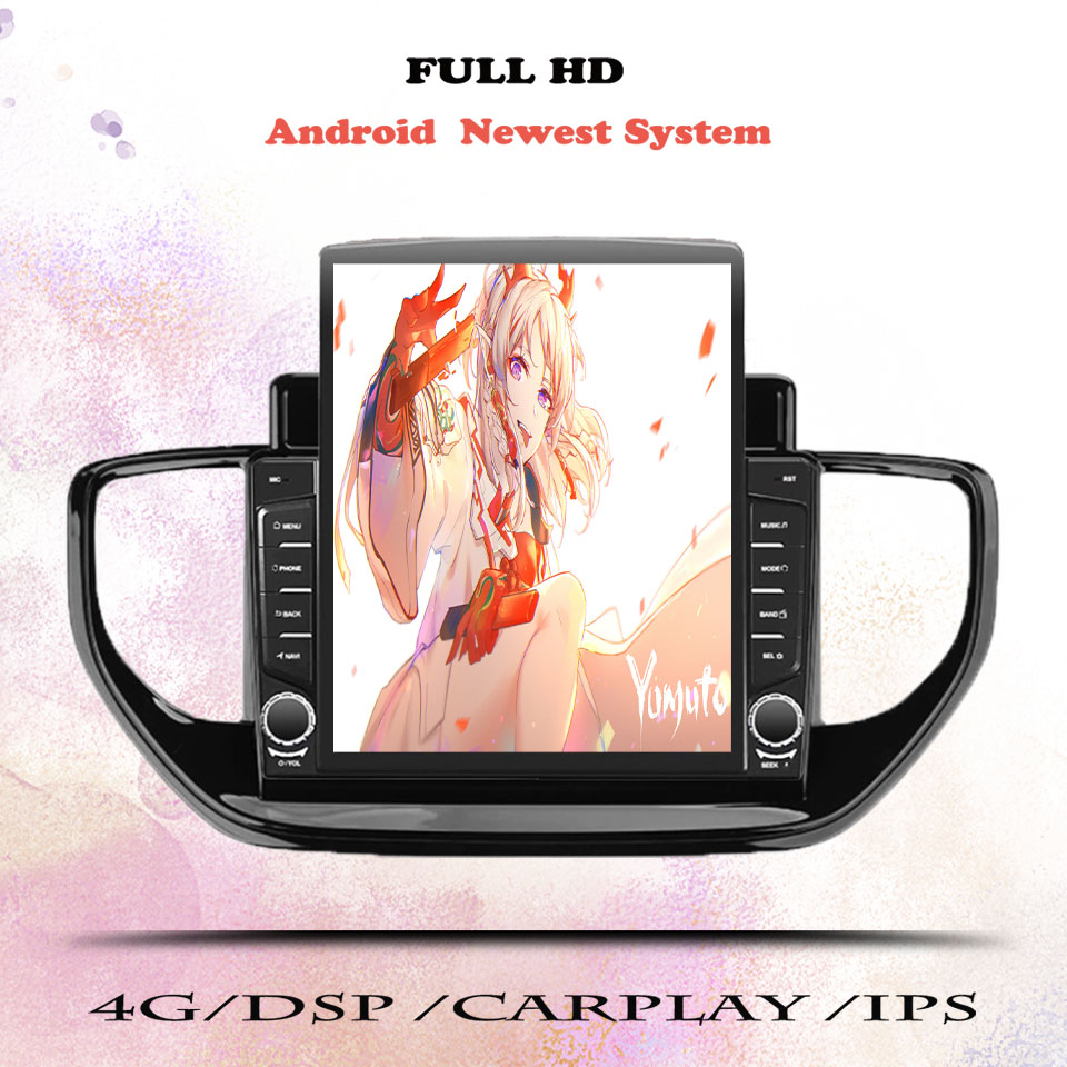 8G+128G Android 14 For Hyundai - مراجعة Tablet Danish Mobile & Accessories وسعره