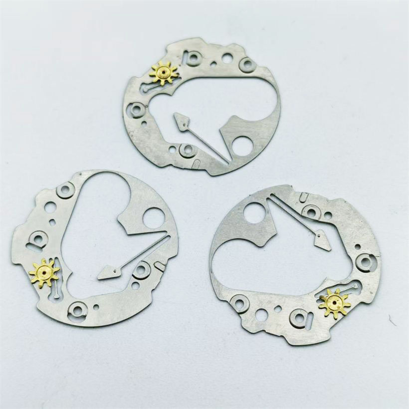 Watch Accessories Suitable For - مراجعة Tablet Accessories Kit وسعره
