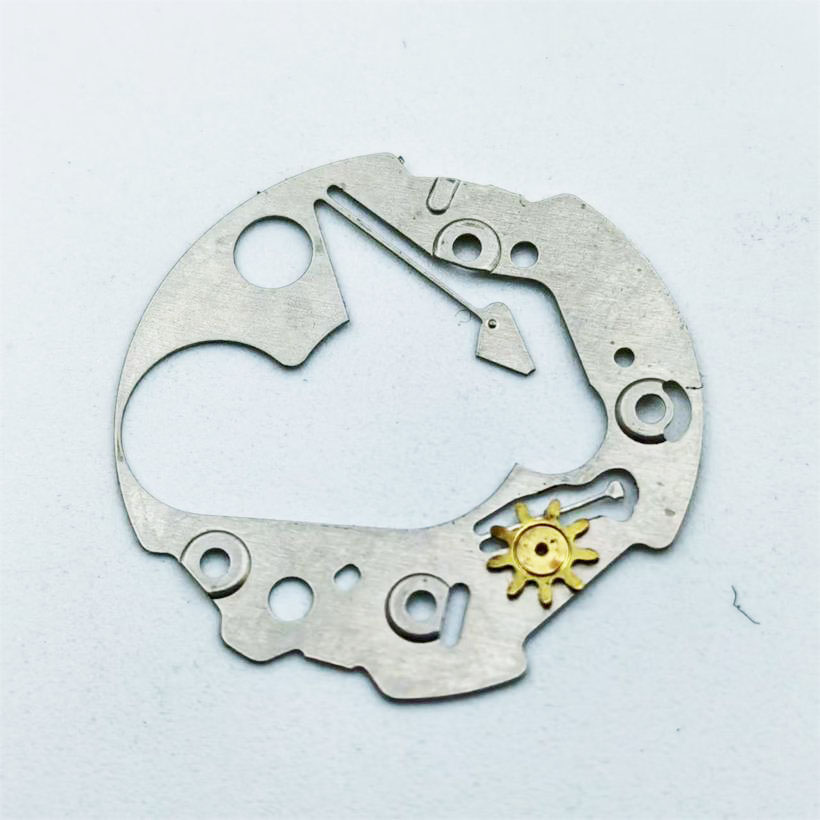 Watch Accessories Suitable For - مراجعة Tablet Accessories Kit وسعره