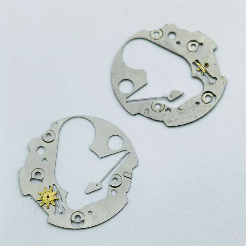 Watch Accessories Suitable For - مراجعة Tablet Accessories Kit وسعره