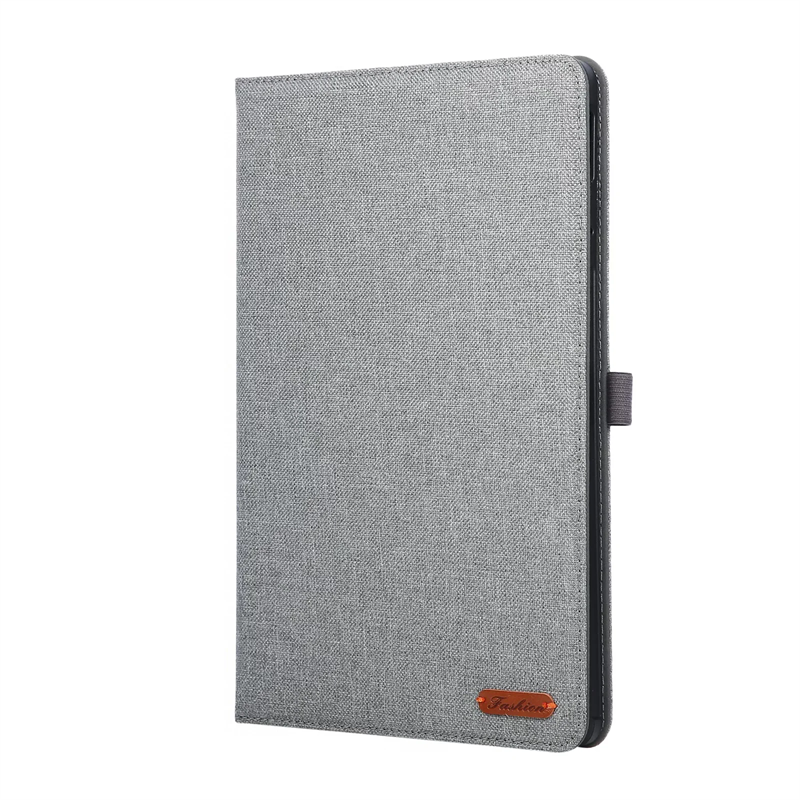 Coque For Lenovo Yoga Tab 11.1 - مراجعة Tablet Cover Accessories وسعره