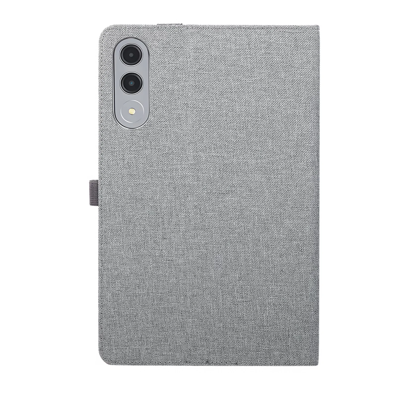 Coque For Lenovo Yoga Tab 11.1 - مراجعة Tablet Cover Accessories وسعره