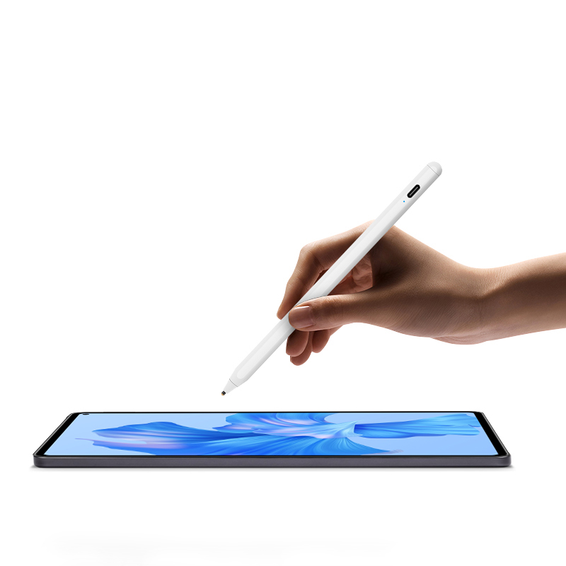 Stylus Pen For HUAWEI MateBook - مراجعة Huawei Tablet Accessories وسعره