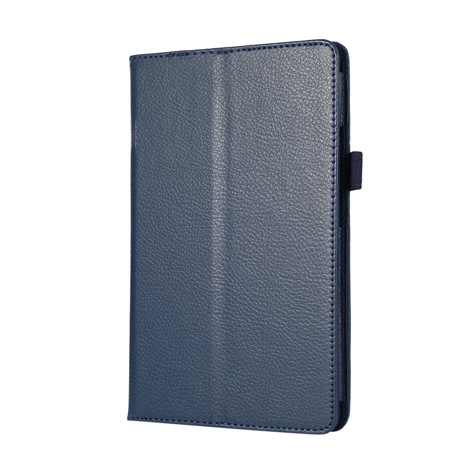 Flip Case for Huawei Mediapad  - مراجعة Huawei Tablet Accessories وسعره