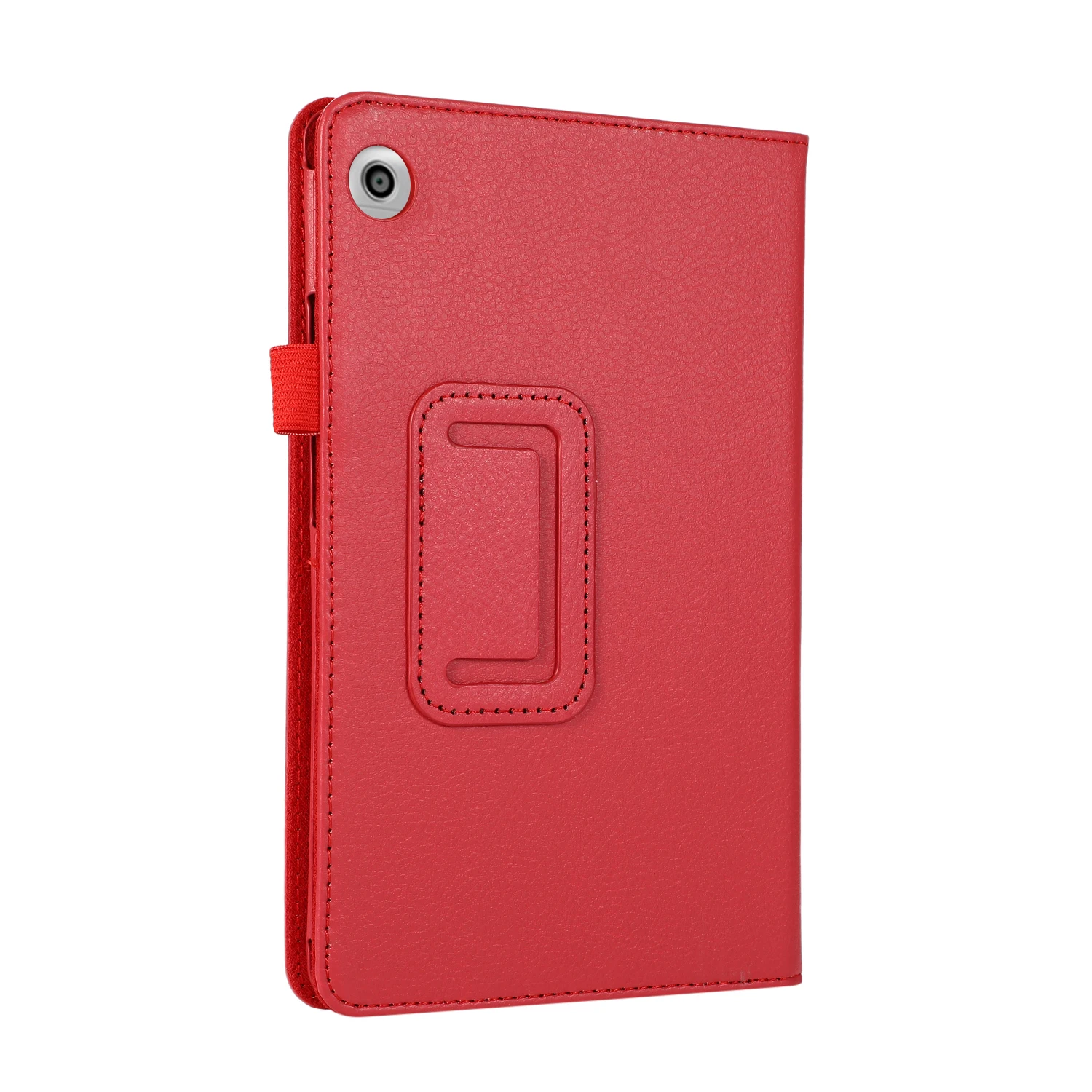 Flip Case for Huawei Mediapad  - مراجعة Huawei Tablet Accessories وسعره