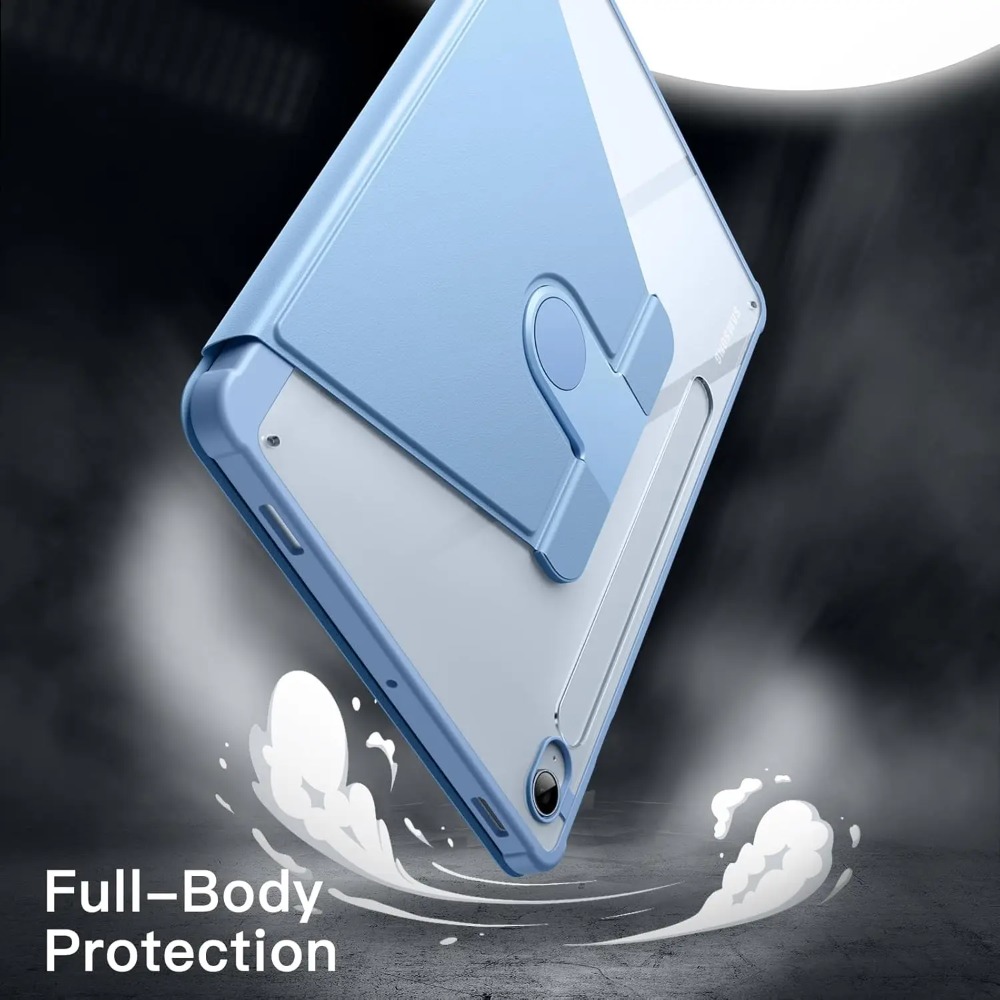 Pen Holder Case for Samsung Ga - مراجعة Samsung Tablet S11 Accessories وسعره