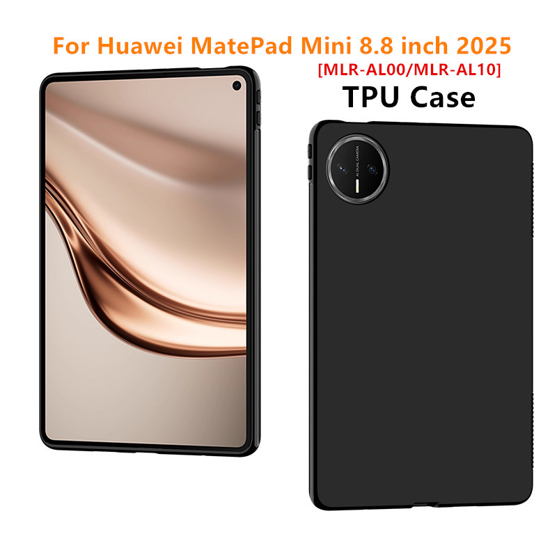 Tablet Cases For Huawei MatePa - مراجعة Huawei Tablet Accessories وسعره
